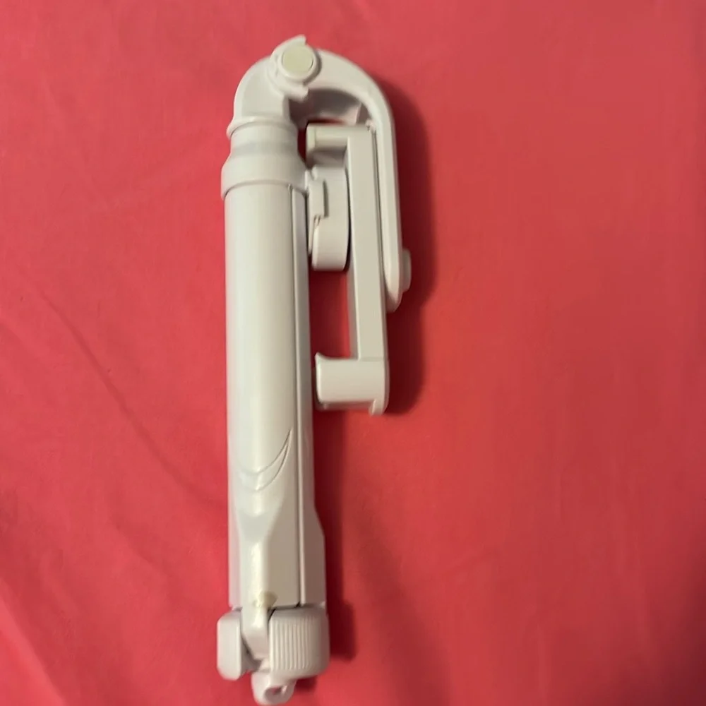 Selfie Stick